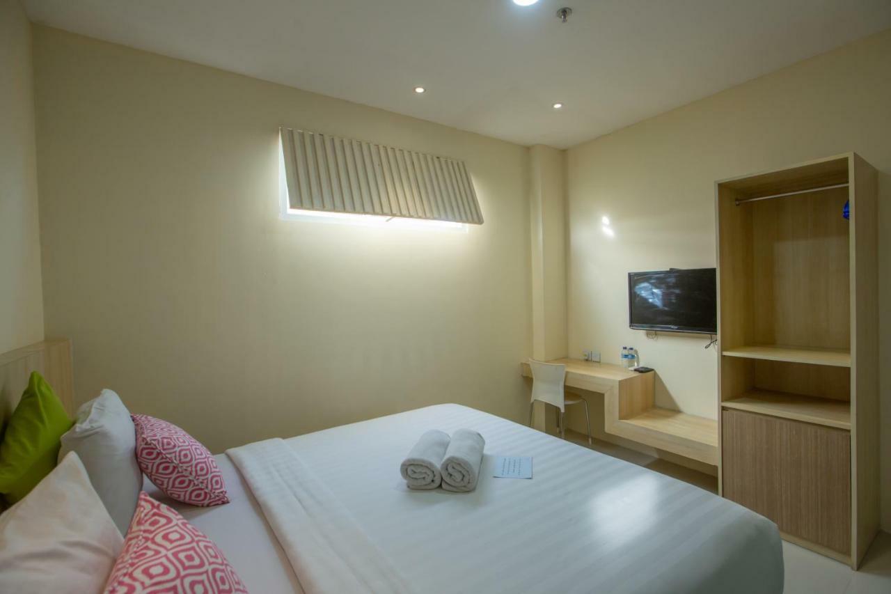 La Orein 2* Nusa Dua (Bali)