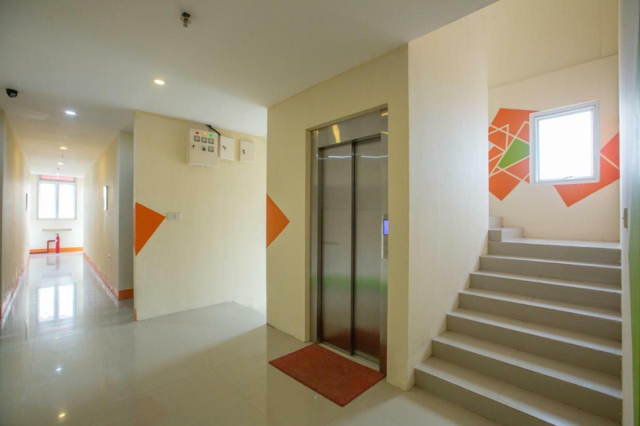 La Orein Inn 2*