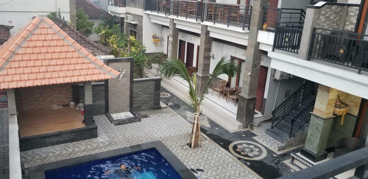 Jepun Segara *