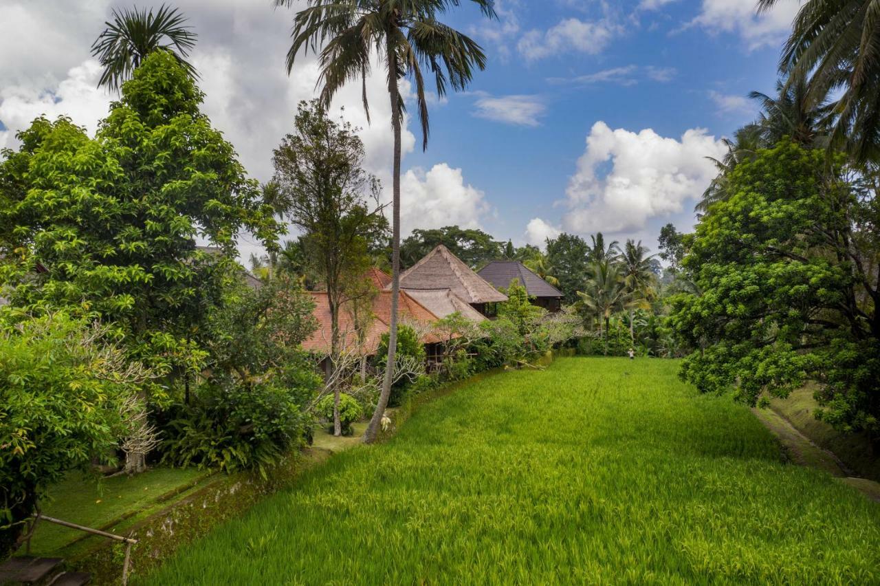 Ananda Resort 4*