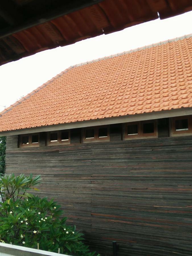 Made House And Homestay *