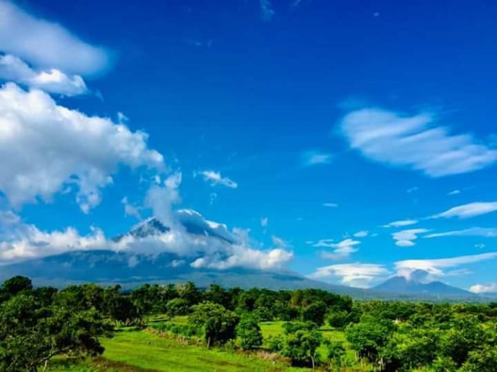 Minory * Amed (Bali)