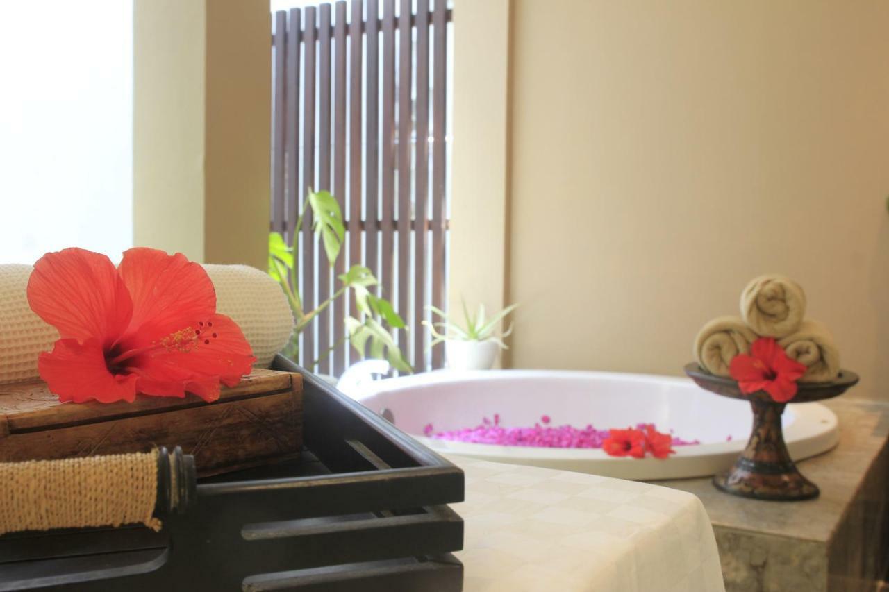 Kokonut Seminyak Resort Dalung (Bali)