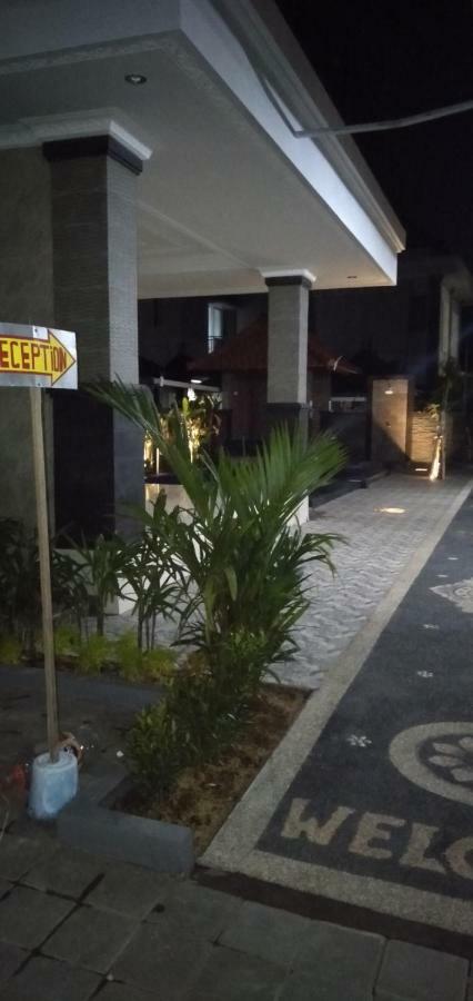 Jepun Segara * Kuta (Bali)