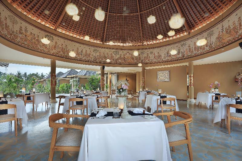 The Sankara And By Pramana Resort Ubud (Bali)
