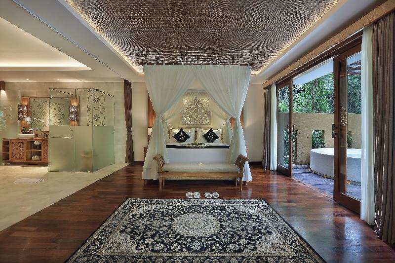 The Sankara And By Pramana 4*