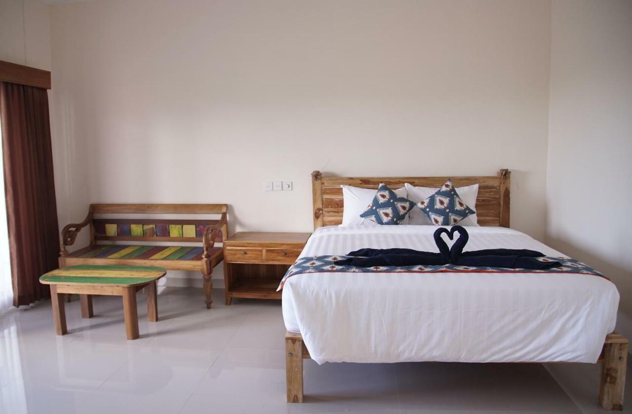 Davu Sundara Guest house