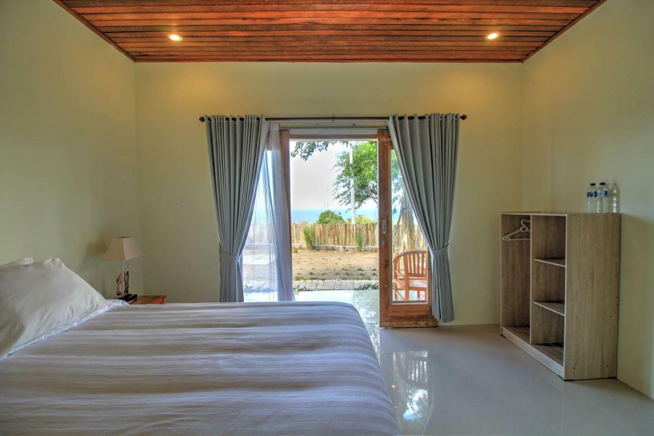 Holiday park Mesari Semaya