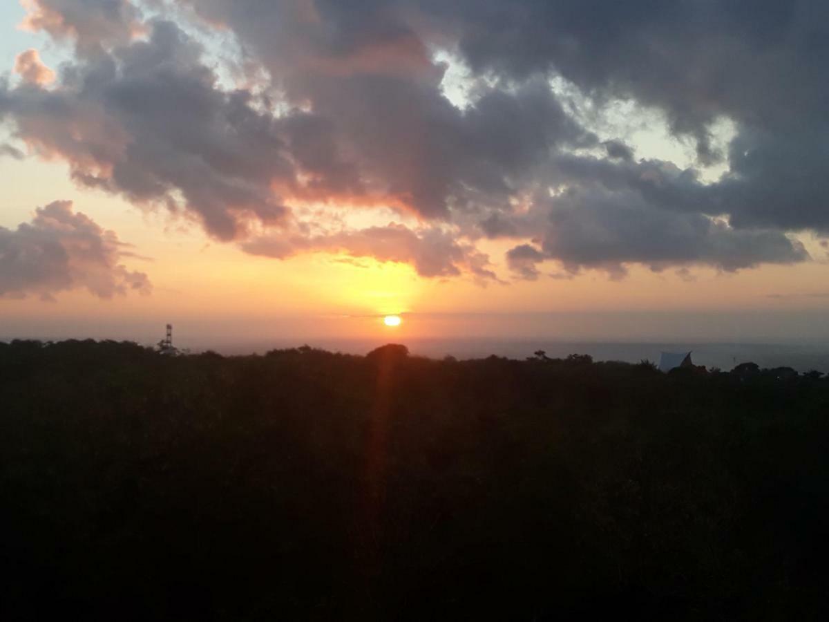 Davu Sundara Guest house
