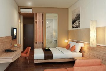 Hotel Liberta