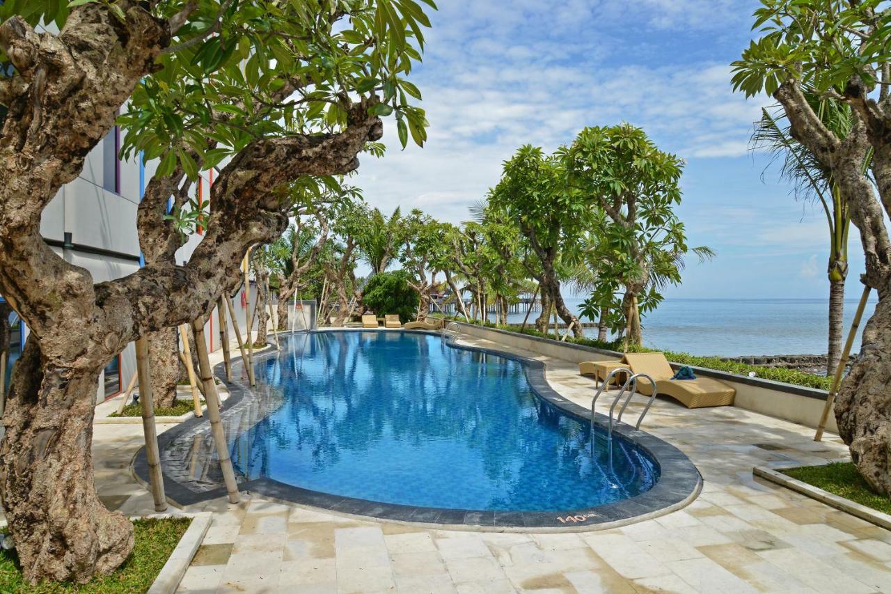 - Chse Certified Hotel Singaraja (Bali)