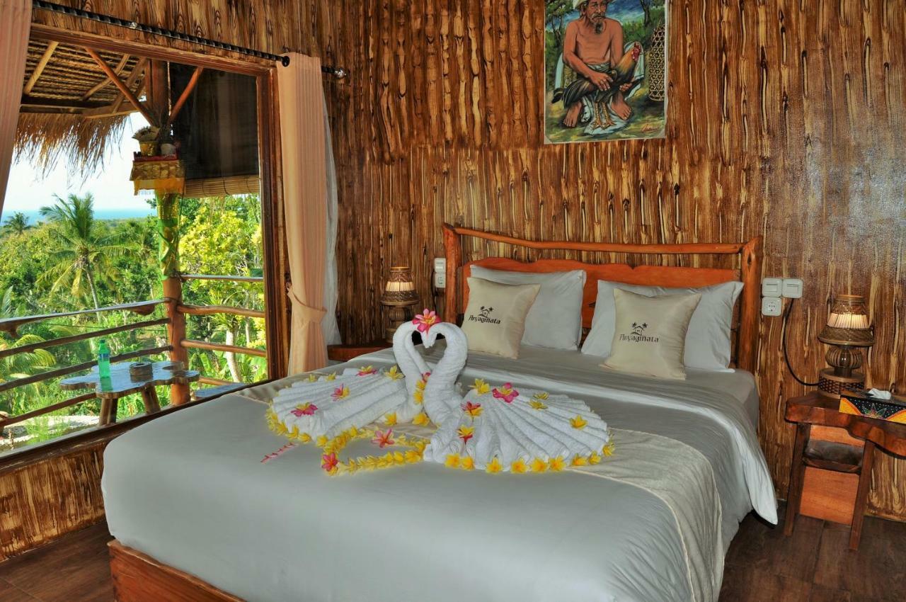 Holiday park Aryaginata Cliff 2*