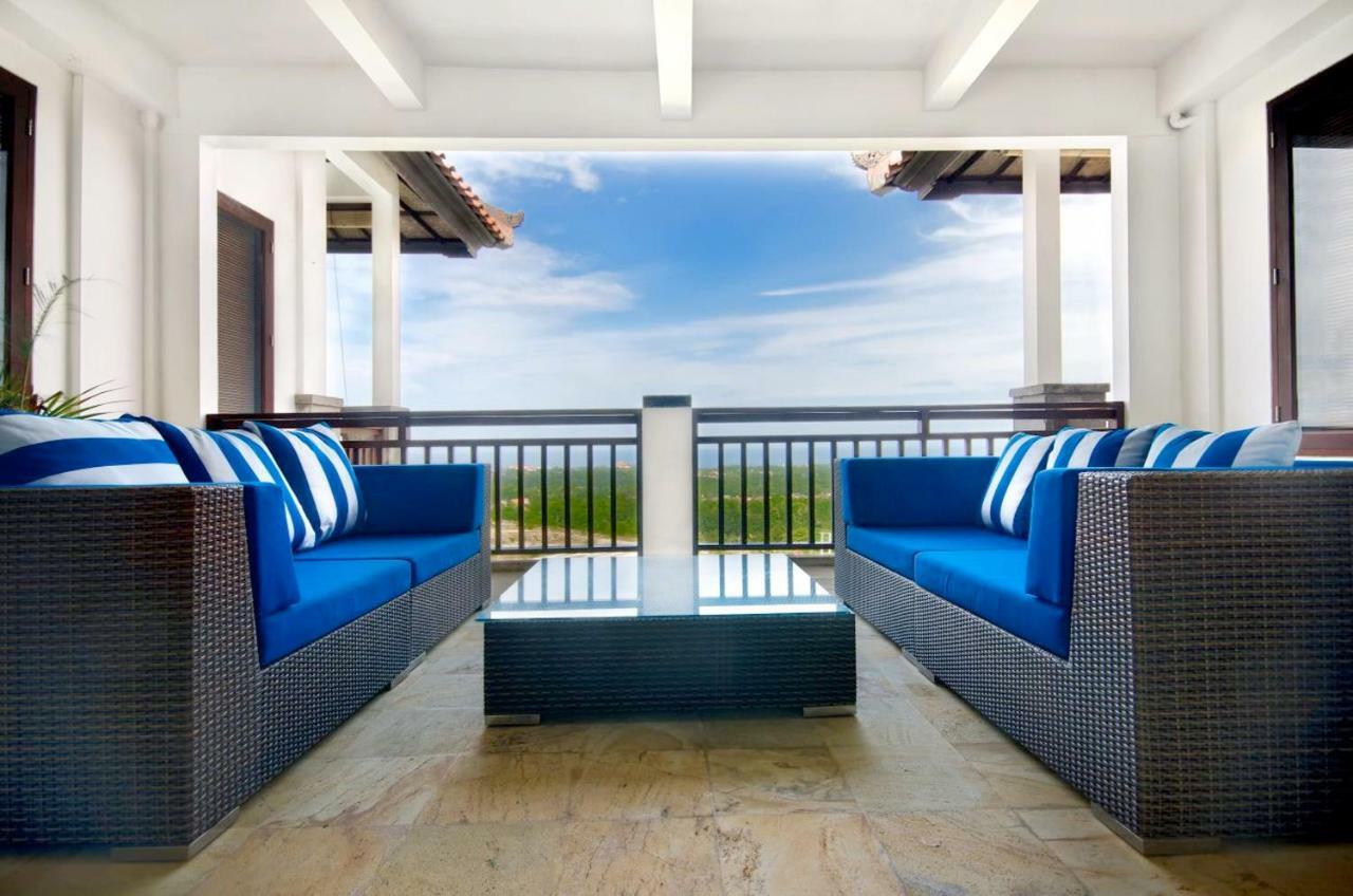 Bali Blue Jimbaran (Bali)