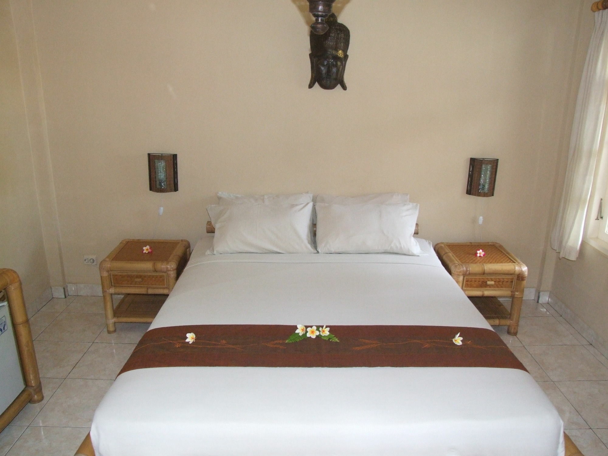 Hotel Chonos