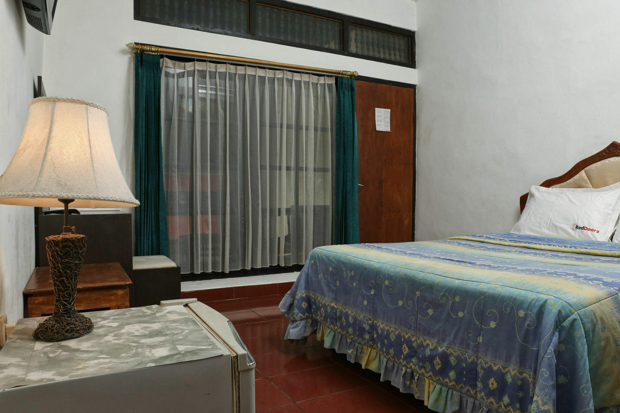 Reddoorz Near Tanjung Benoa 2* Nusa Dua (Bali)