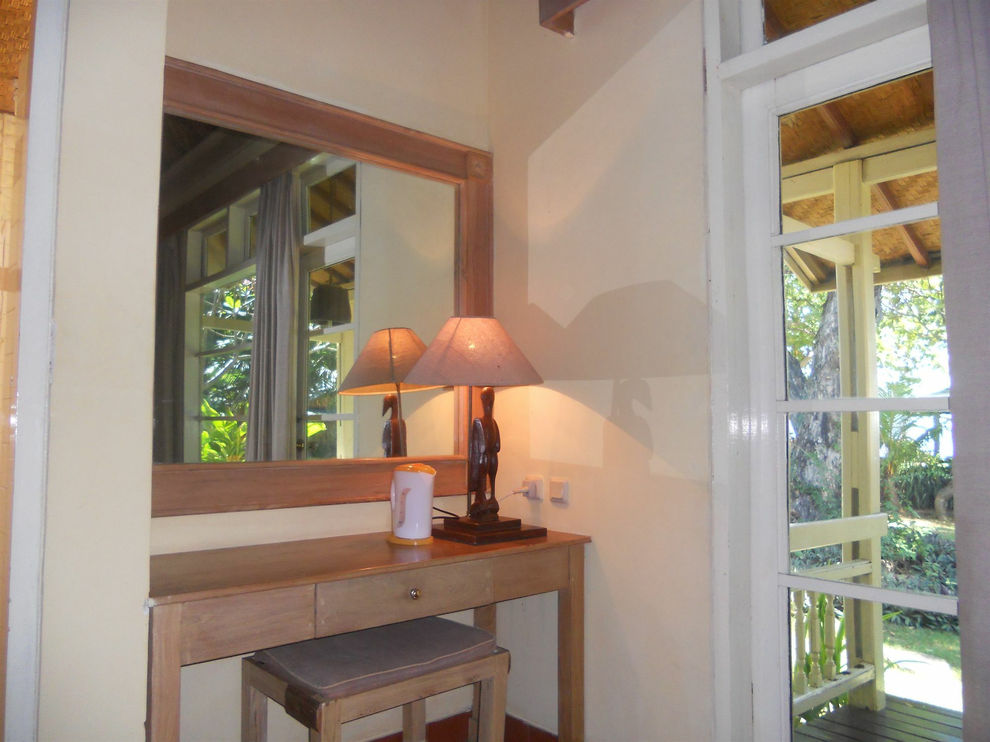 Bali Lovina Buleleng (Bali)
