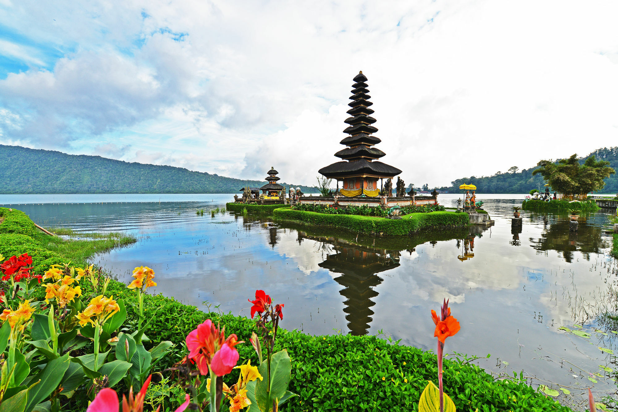 Hotel - Chse Certified Singaraja (Bali)