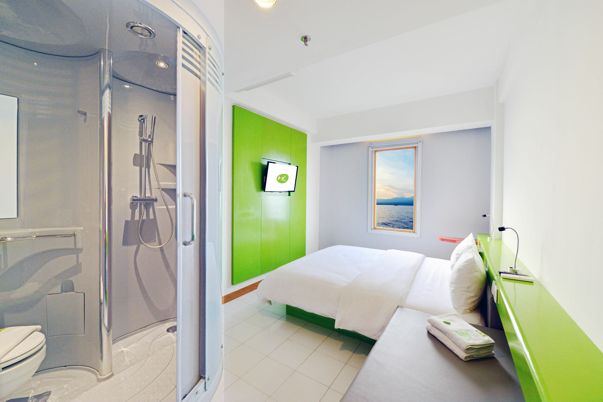 Hotel - Chse Certified 2*