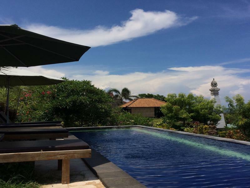 Bali 4*