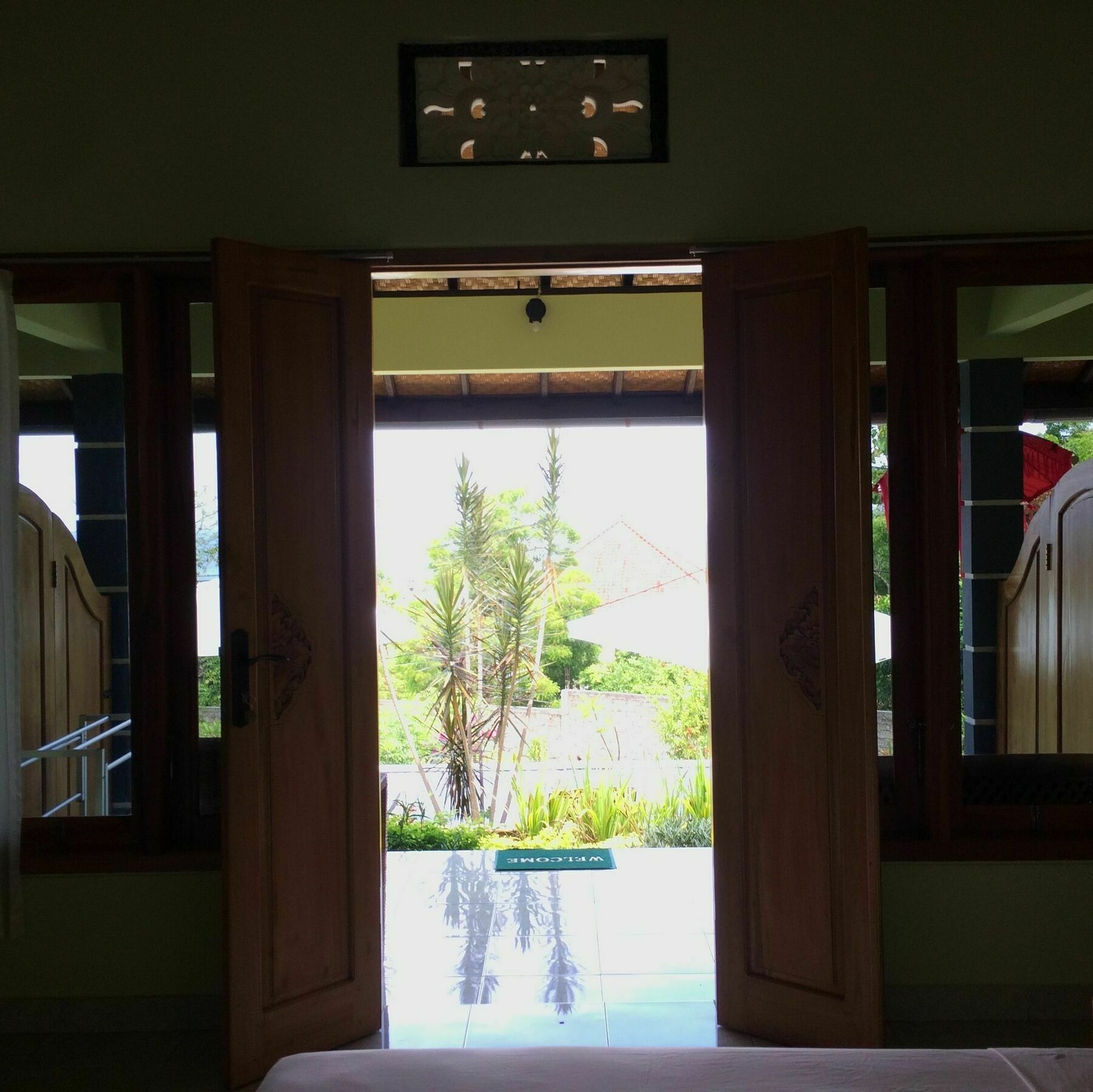 Bali