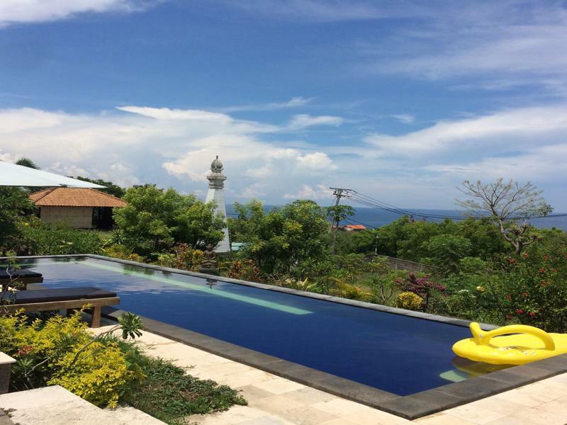 Bali