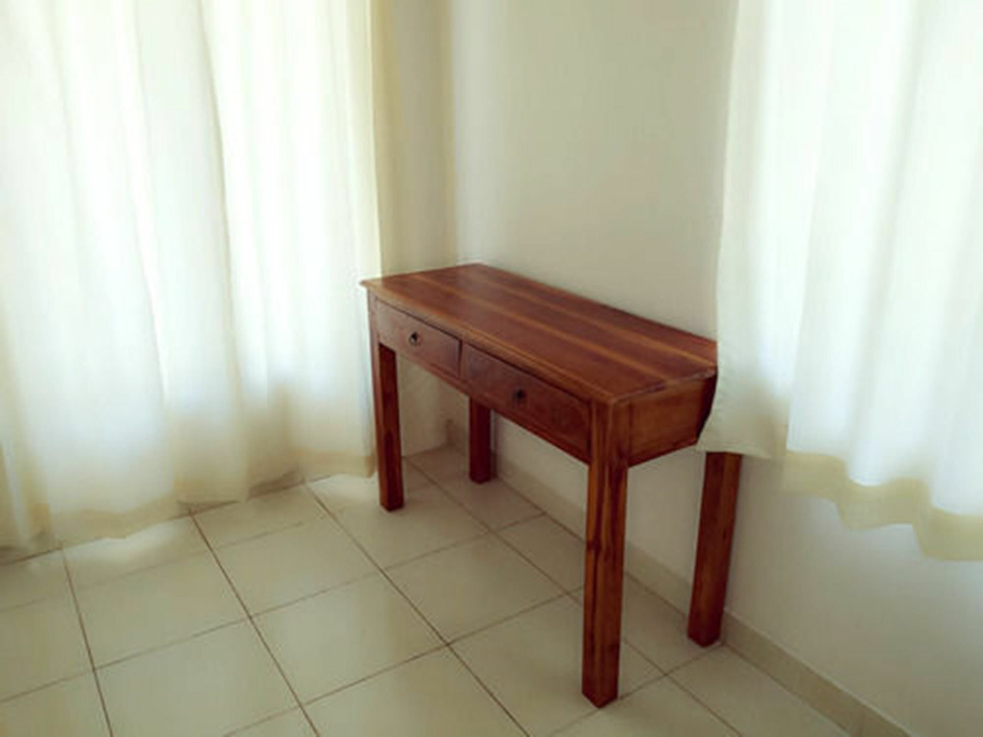 Bingin Family Guest house Uluwatu (Bali)