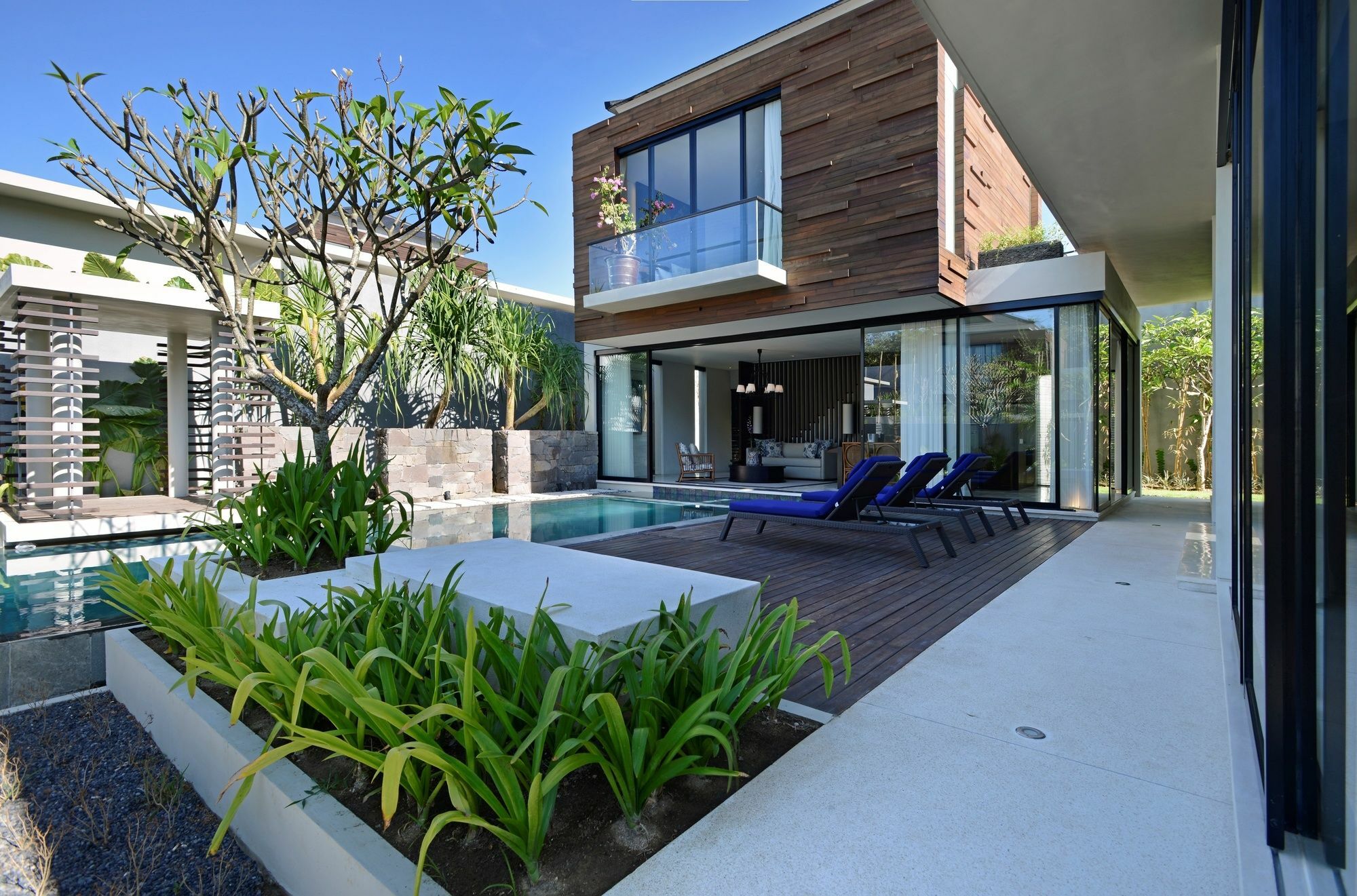 Villa Vinila Nusa Dua Nusa Dua (Bali)