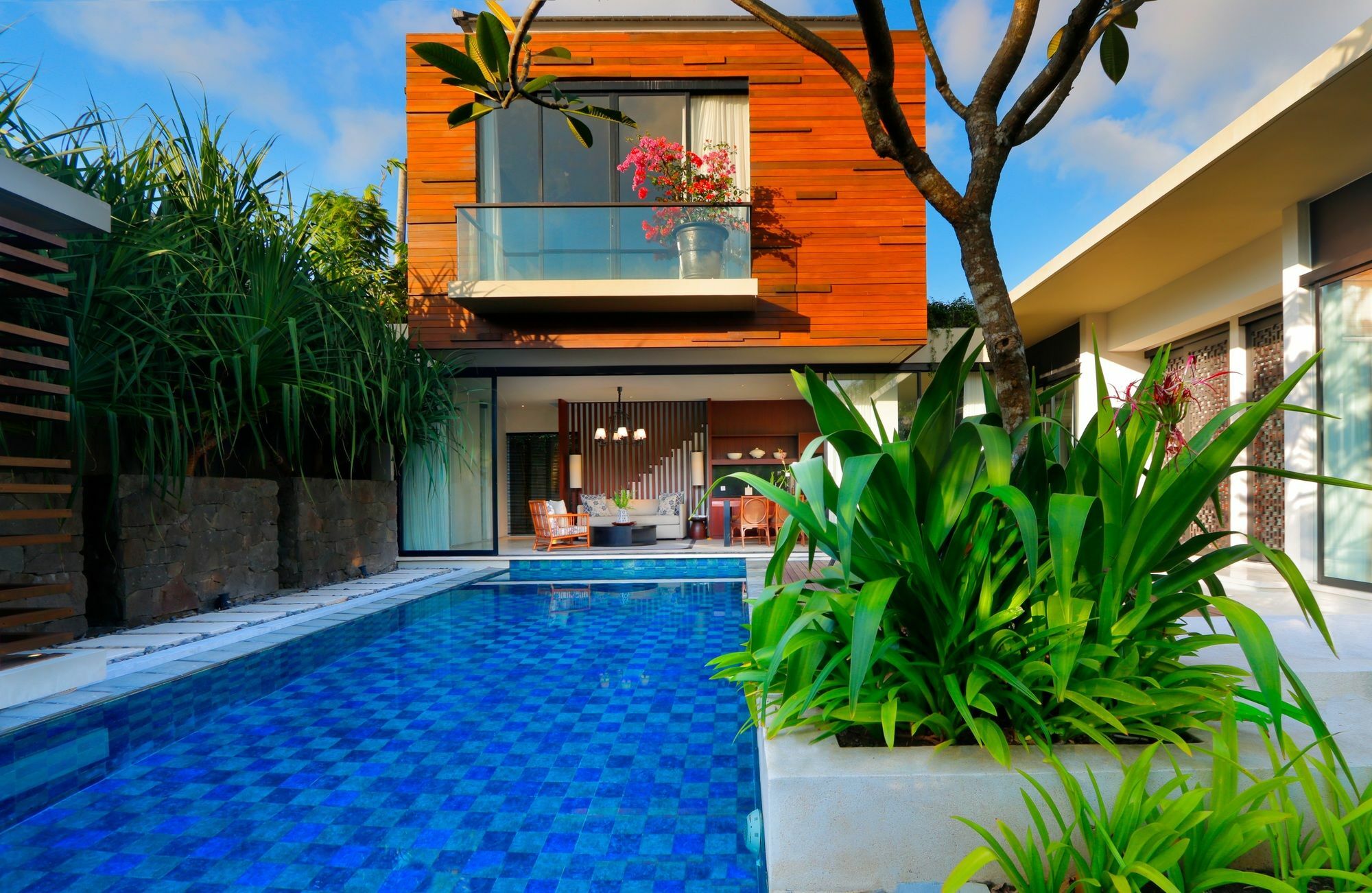 Villa Vinila Nusa Dua Nusa Dua (Bali)