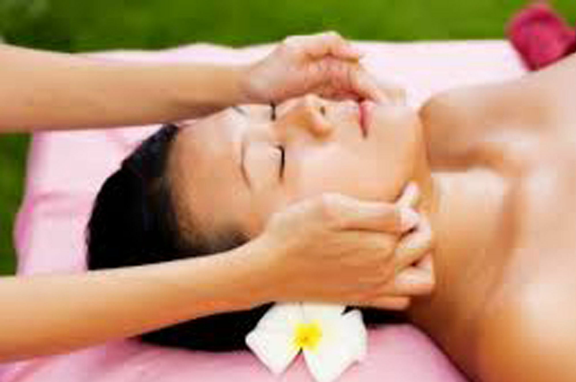 Mantra Nature Retreat Tabanan (Bali)