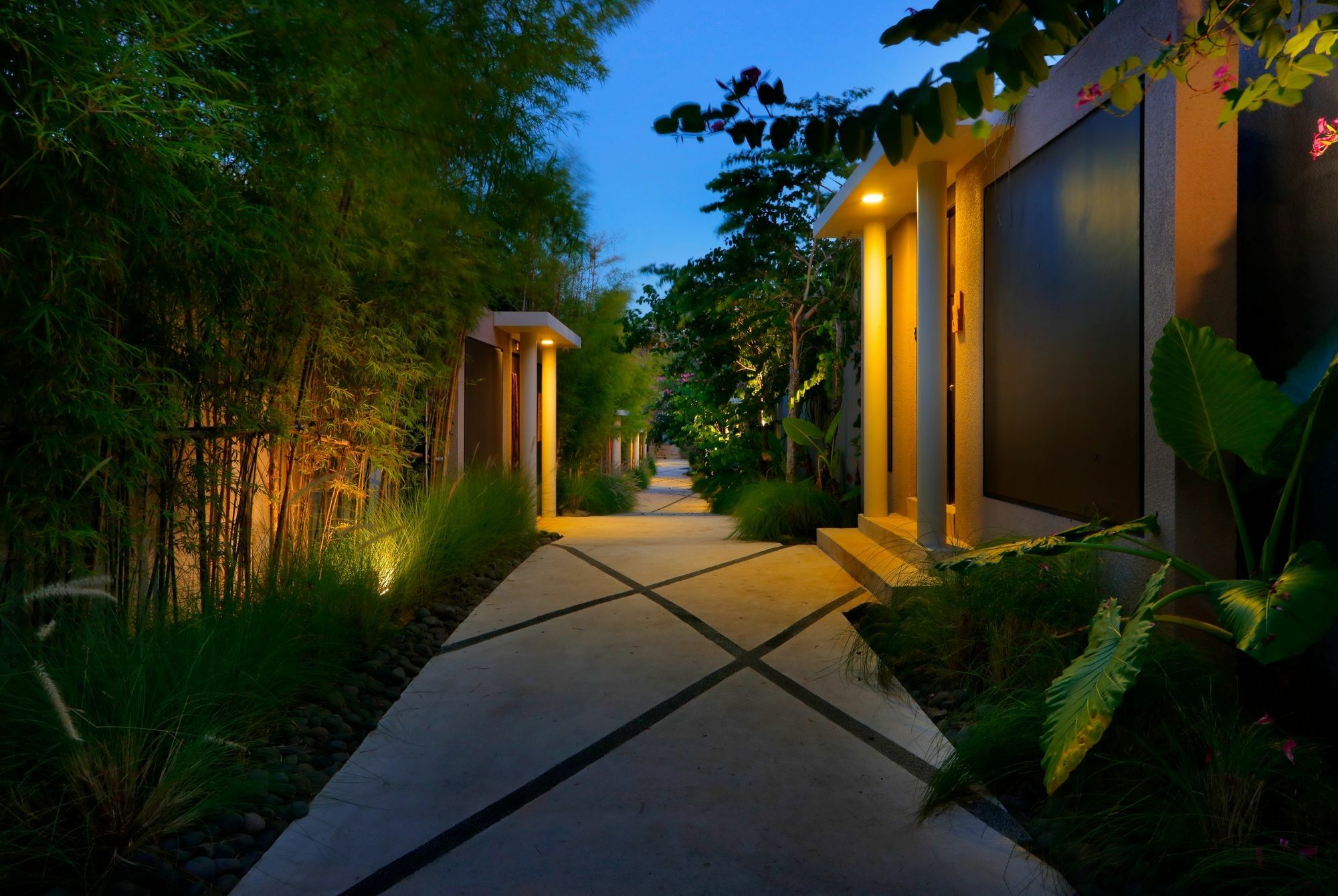 Villa Vinila Nusa Dua