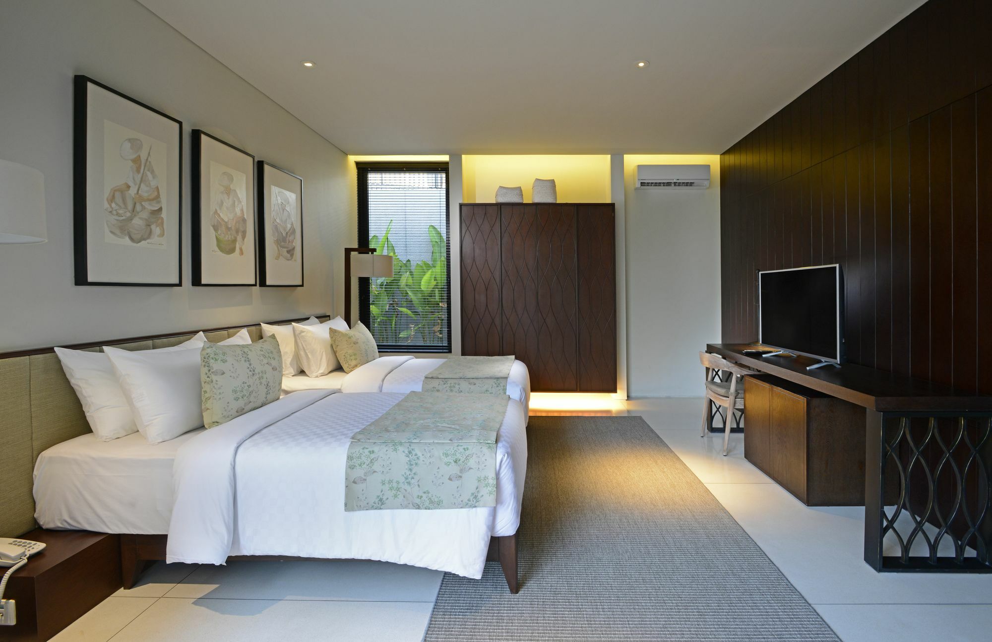 Villa Vinila Nusa Dua Nusa Dua (Bali)