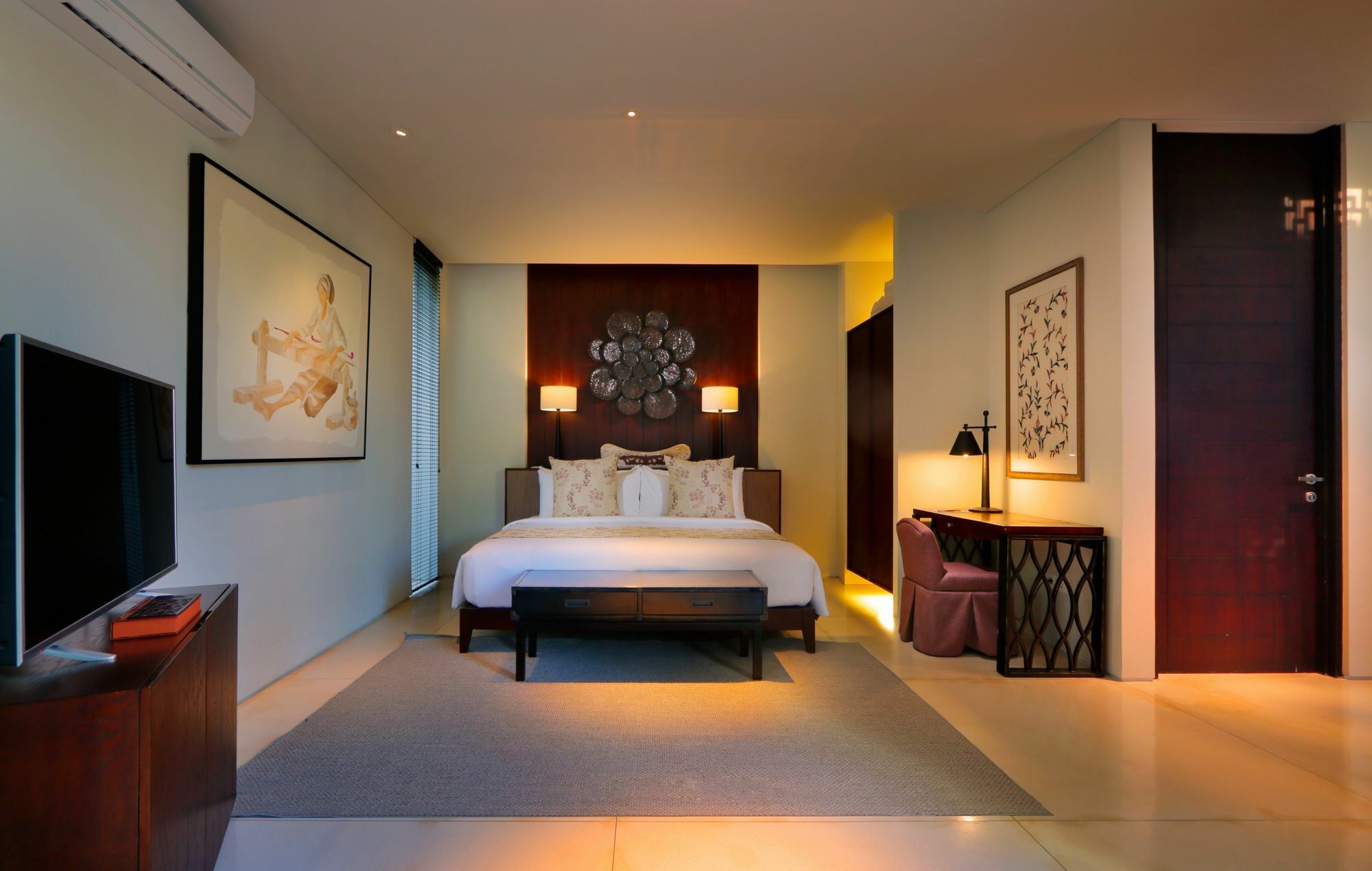 Vinila Nusa Dua Villa Nusa Dua (Bali)