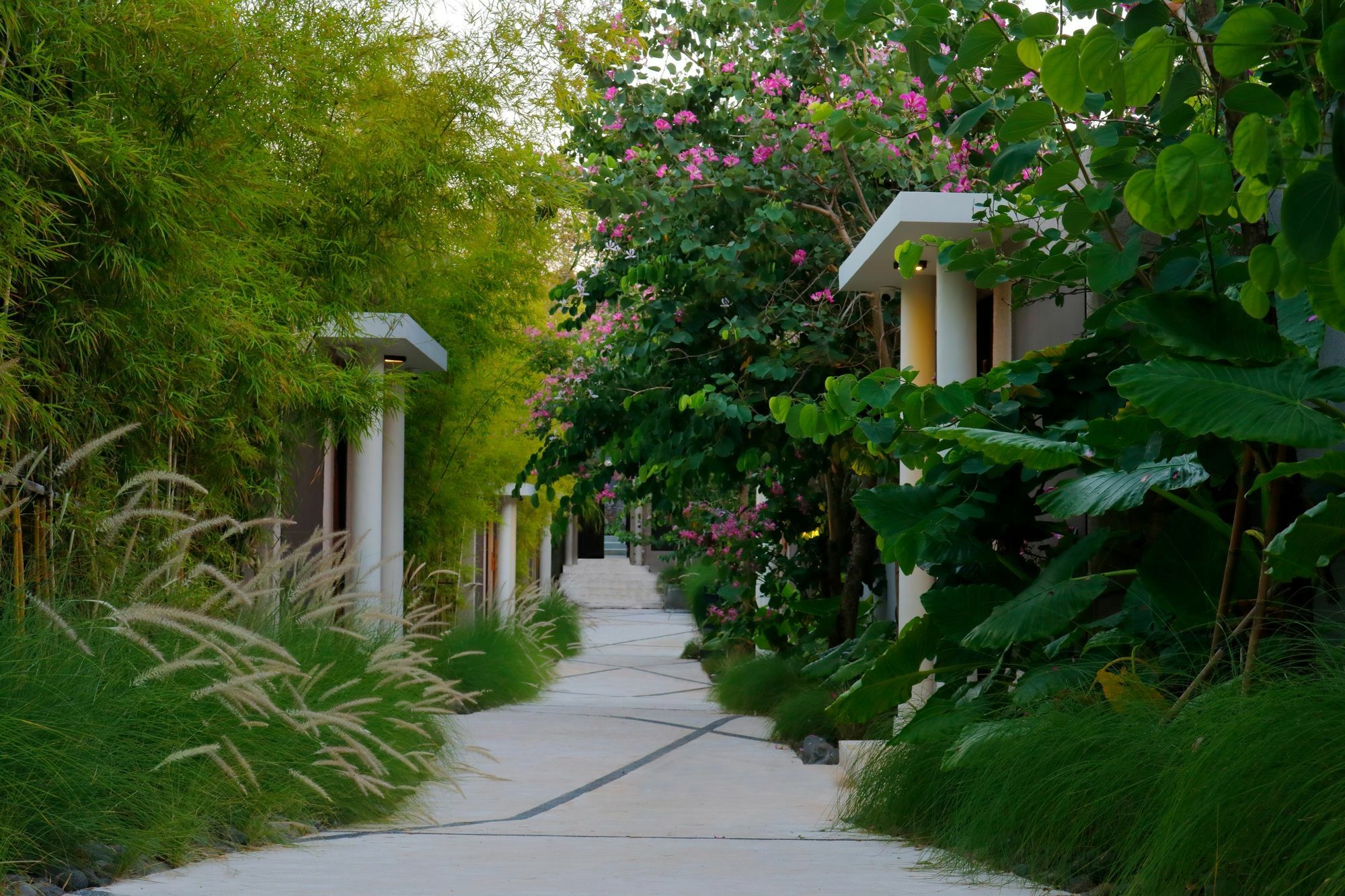 Villa Vinila Nusa Dua