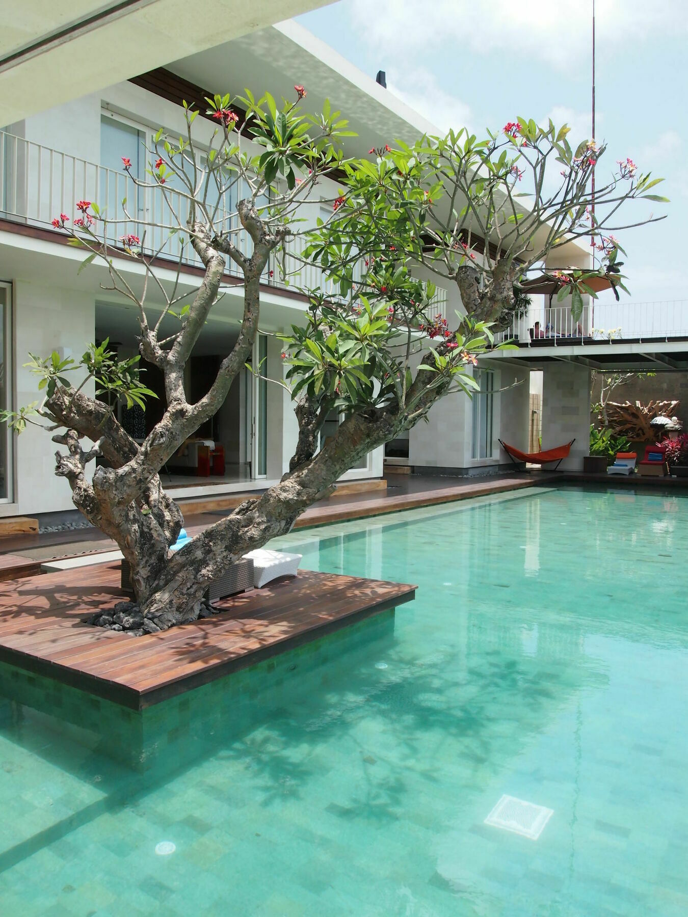 Villa Tigadis