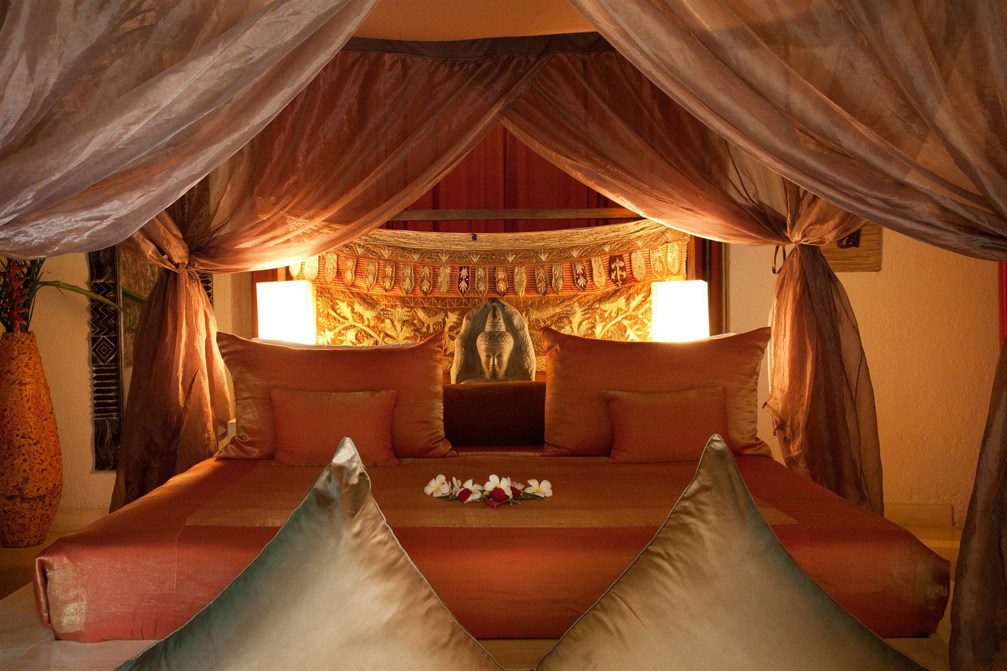 Mathis Canggu (Bali)