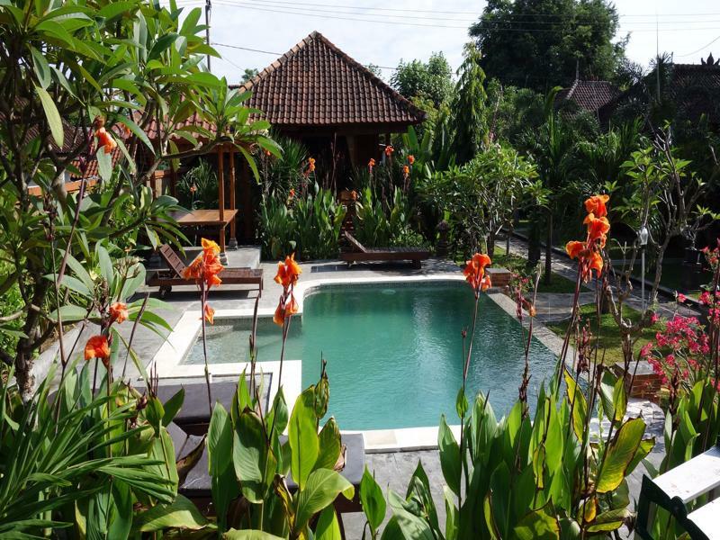 Bali Citra Lestari
