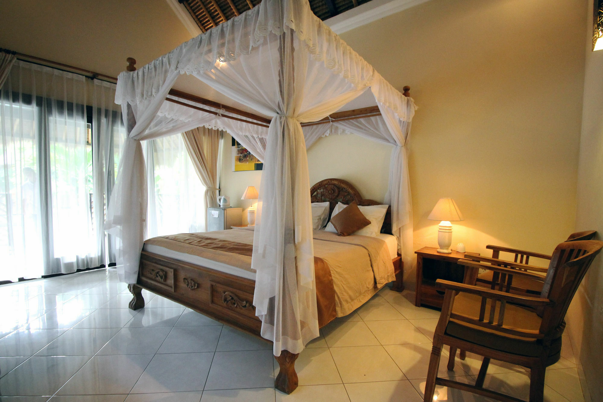 Mutiara Bali