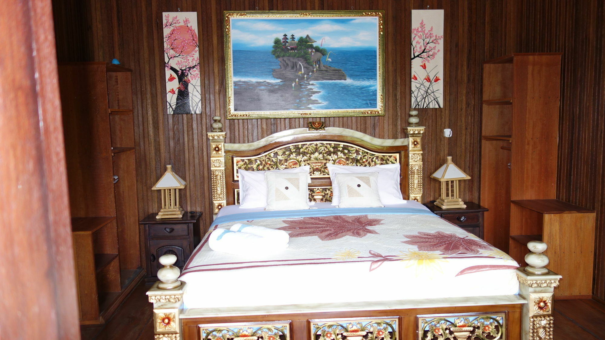 Hotel Bali Citra Lestari 2*