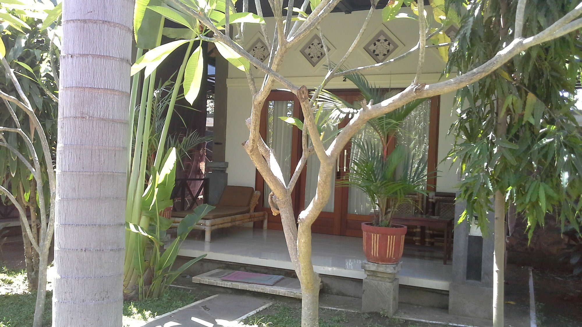 Hotel Bali Citra Lestari Amed (Bali)