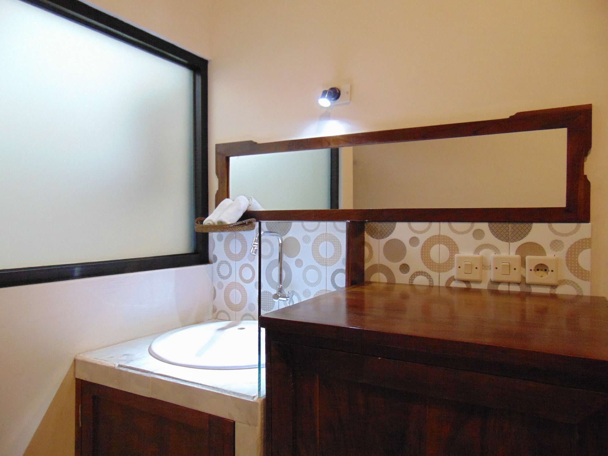 Batu Kandik (adults Only) Guest house Uluwatu (Bali)