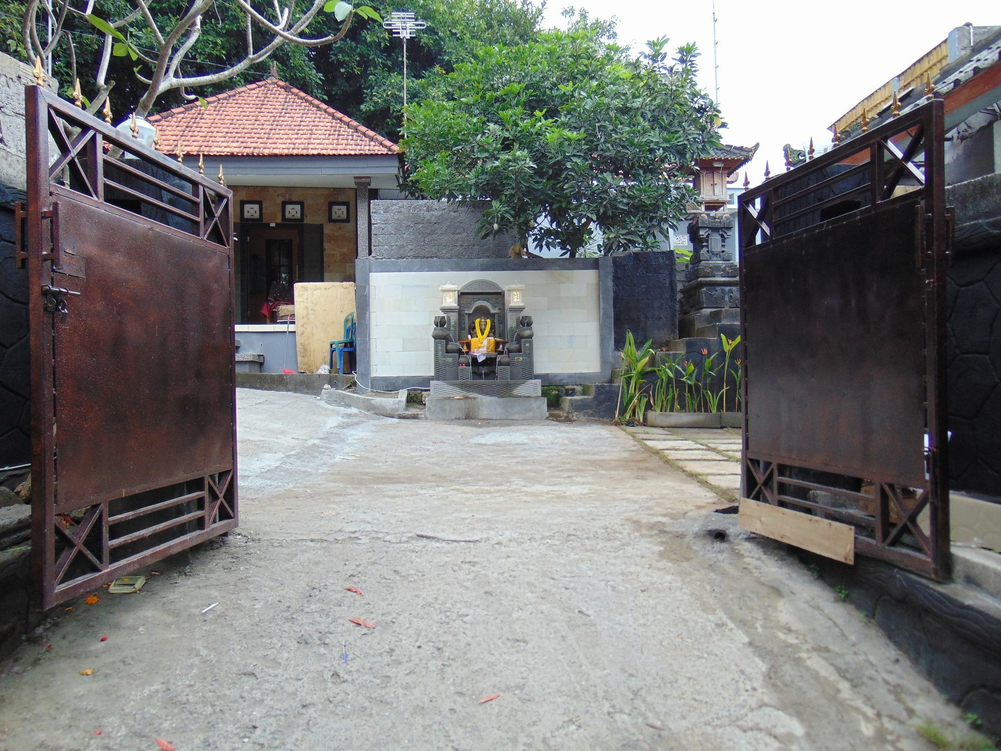 Batu Kandik (adults Only) Guest house