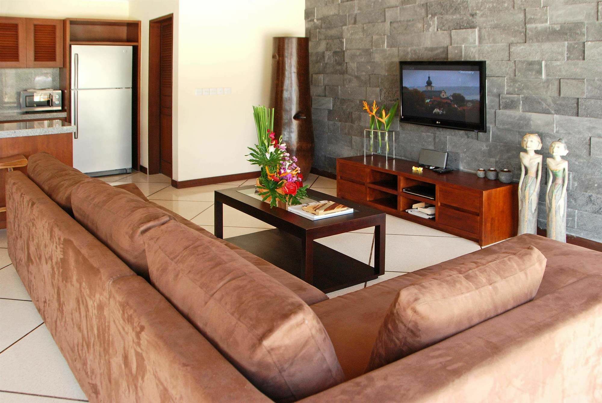 Alam Seminyak (Bali)