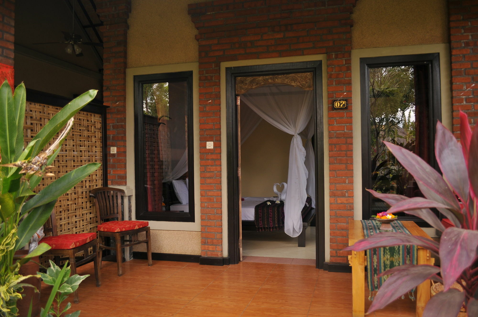 Tirta Sari