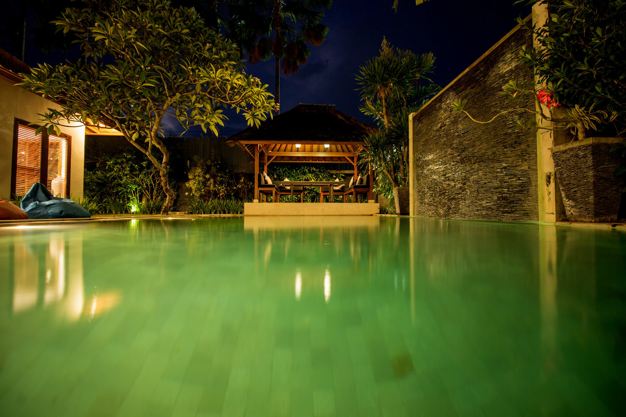 Villa Amore Villas