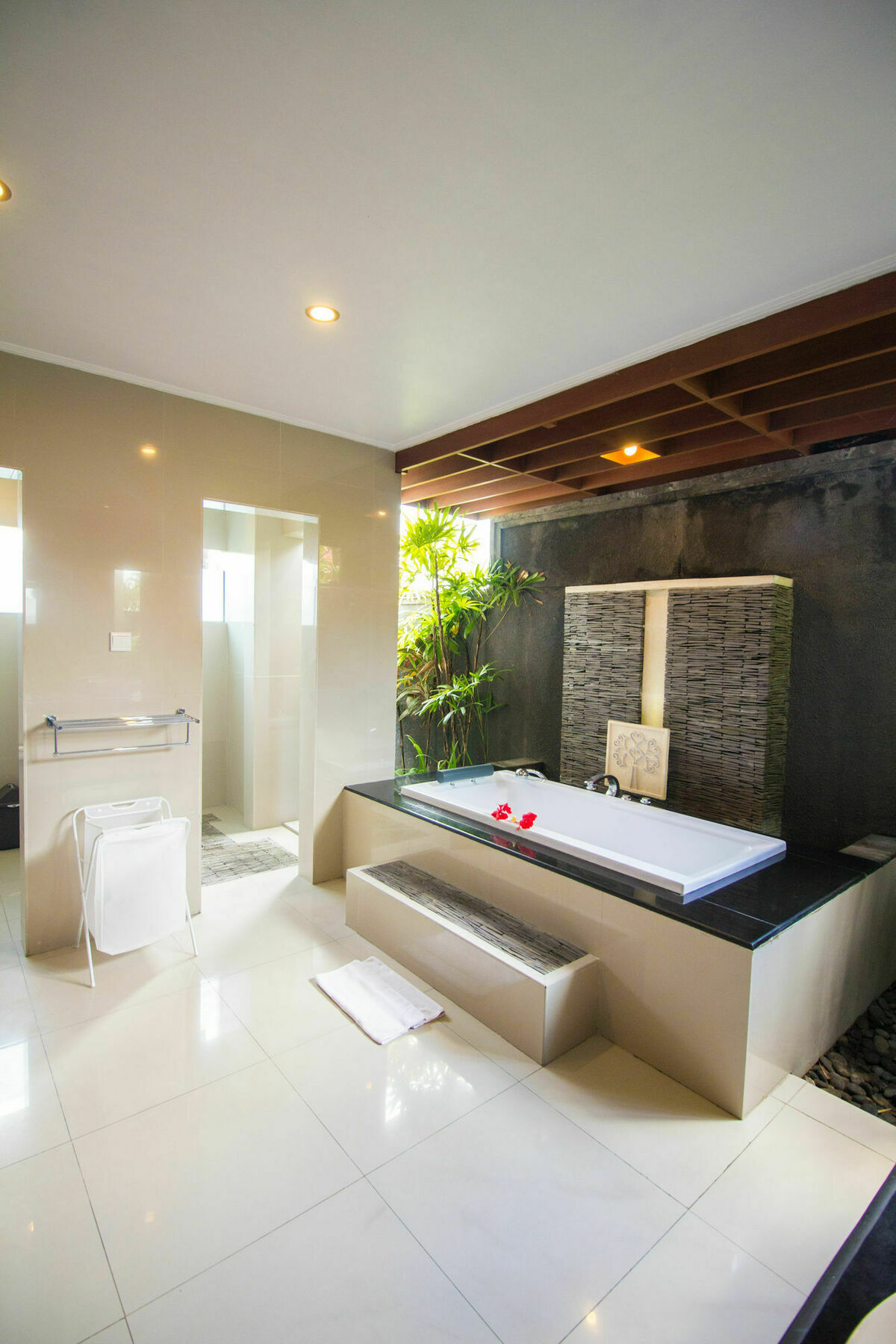 Amore Villas * Dalung (Bali)