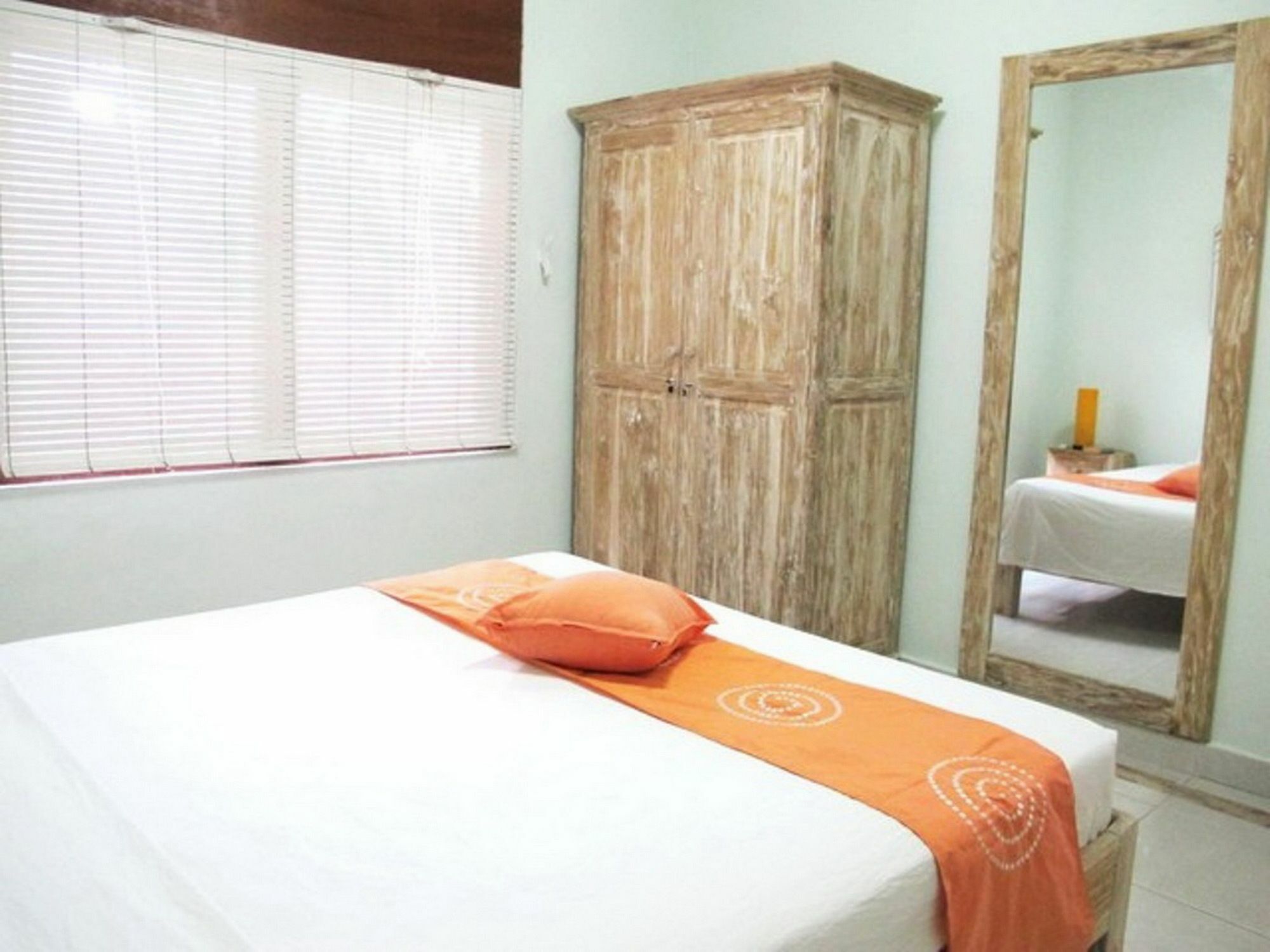 Bodat Legian (Bali)