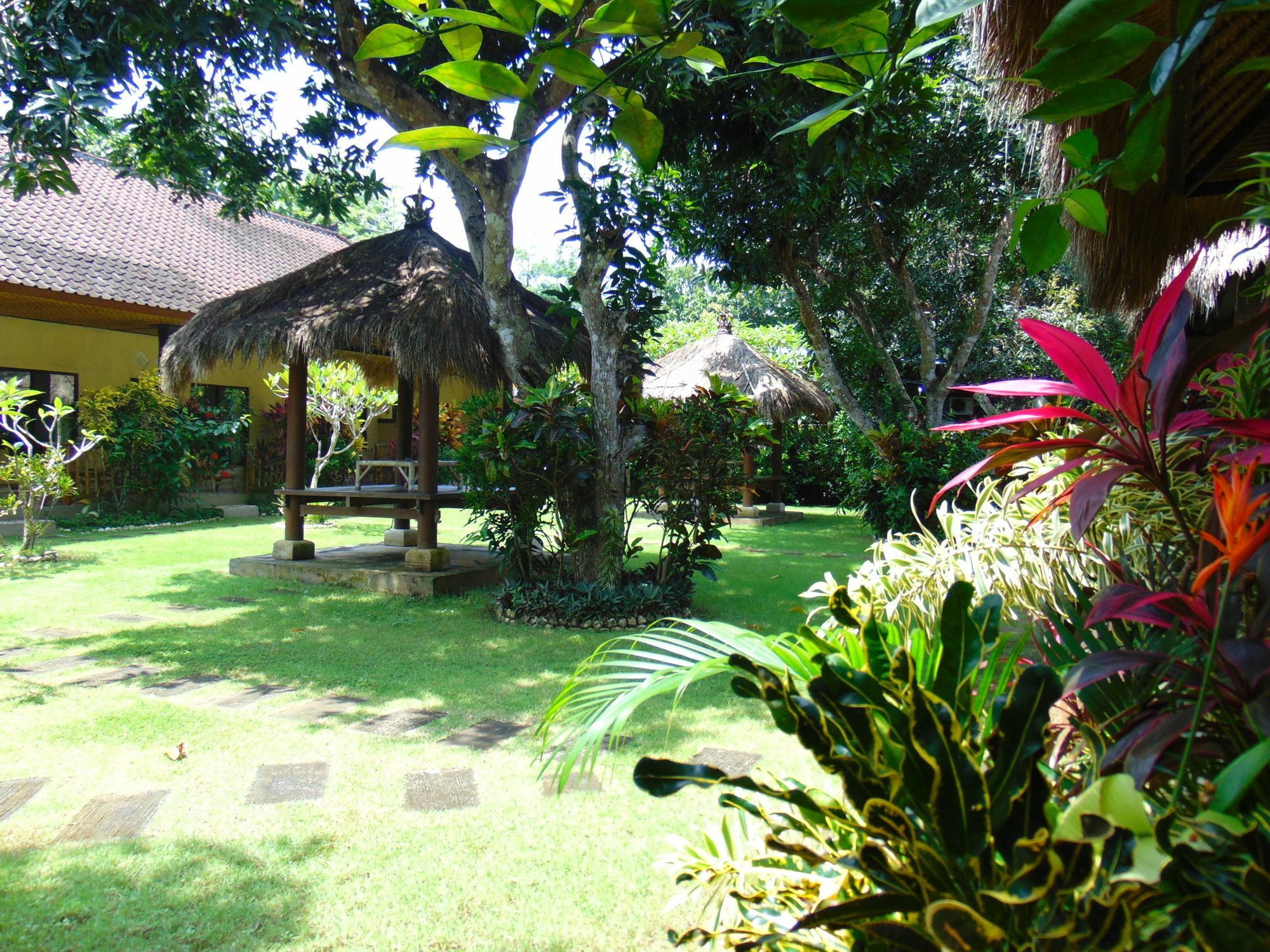 Balangan Kuta (Bali)