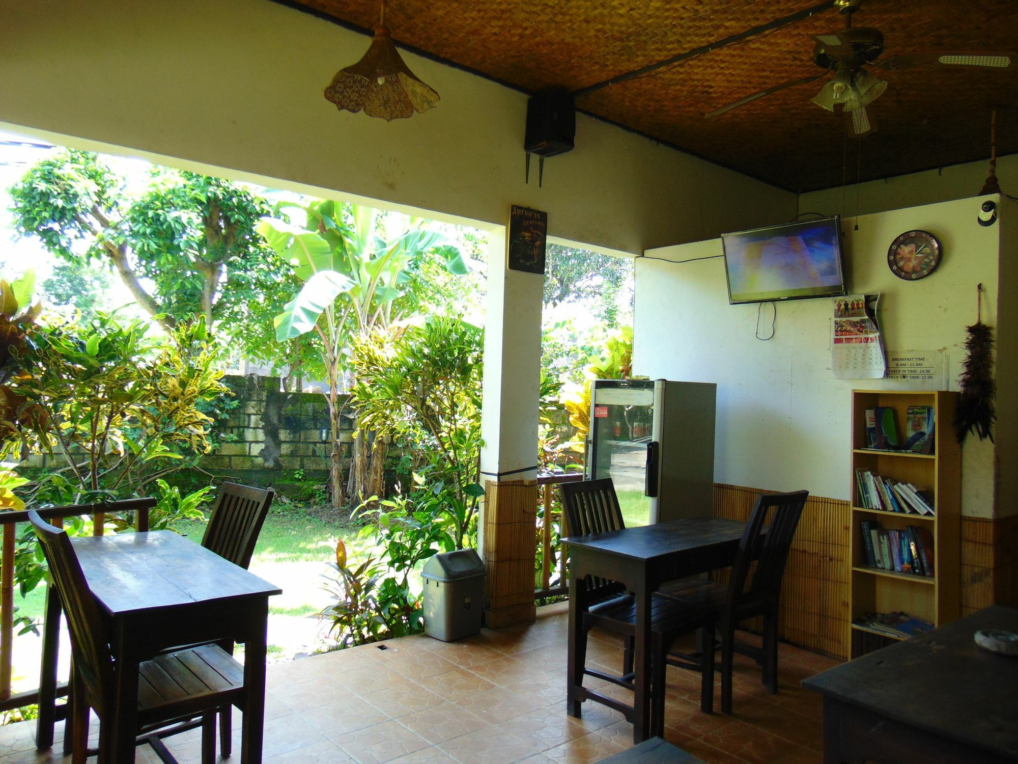 Balangan