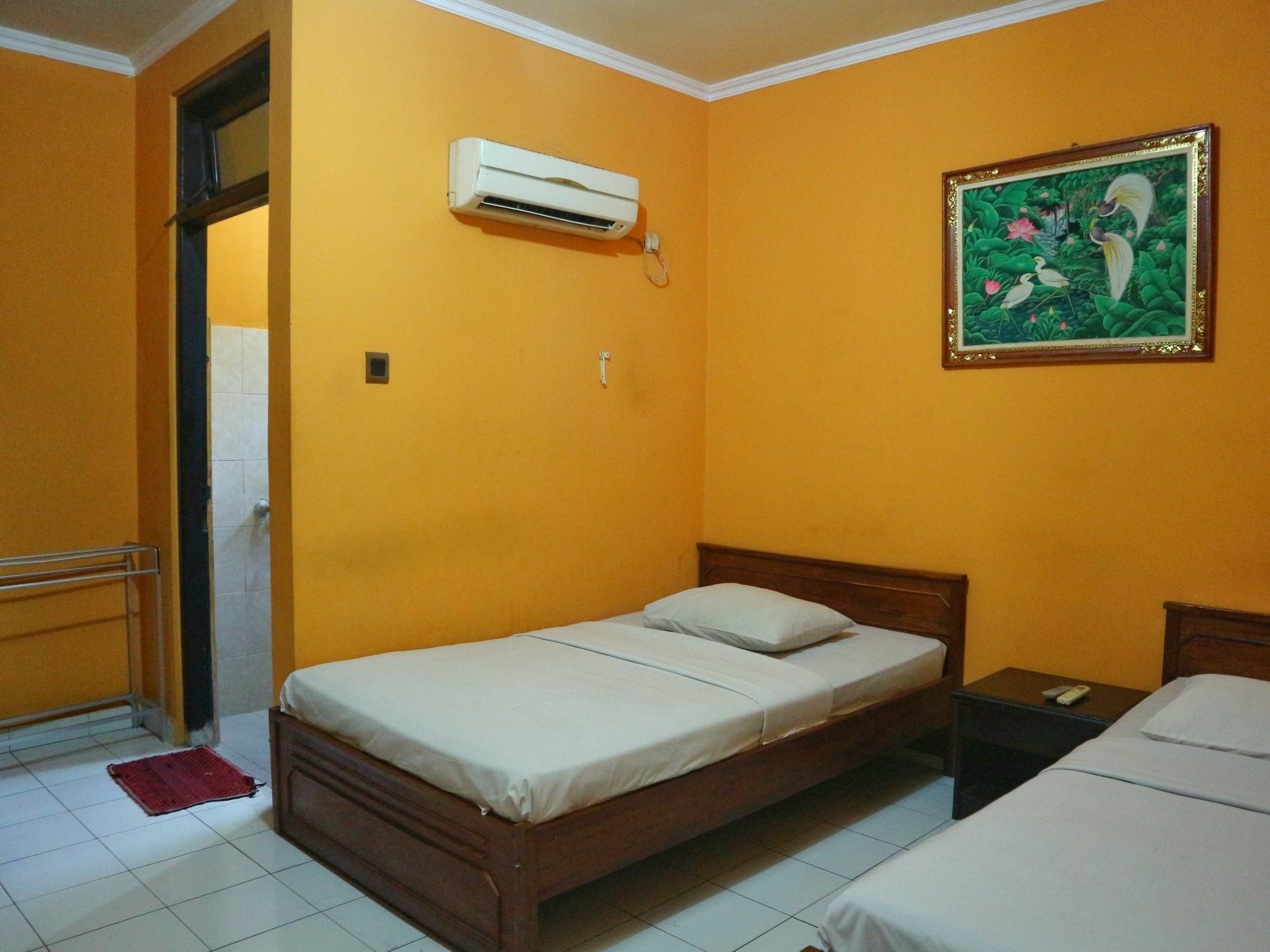 Sekar Sari *