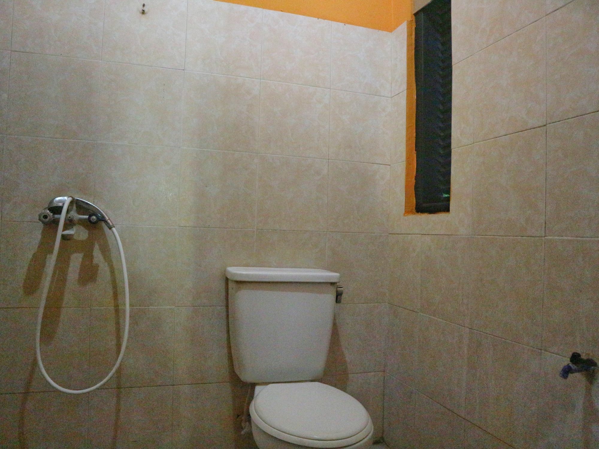Sekar Sari
